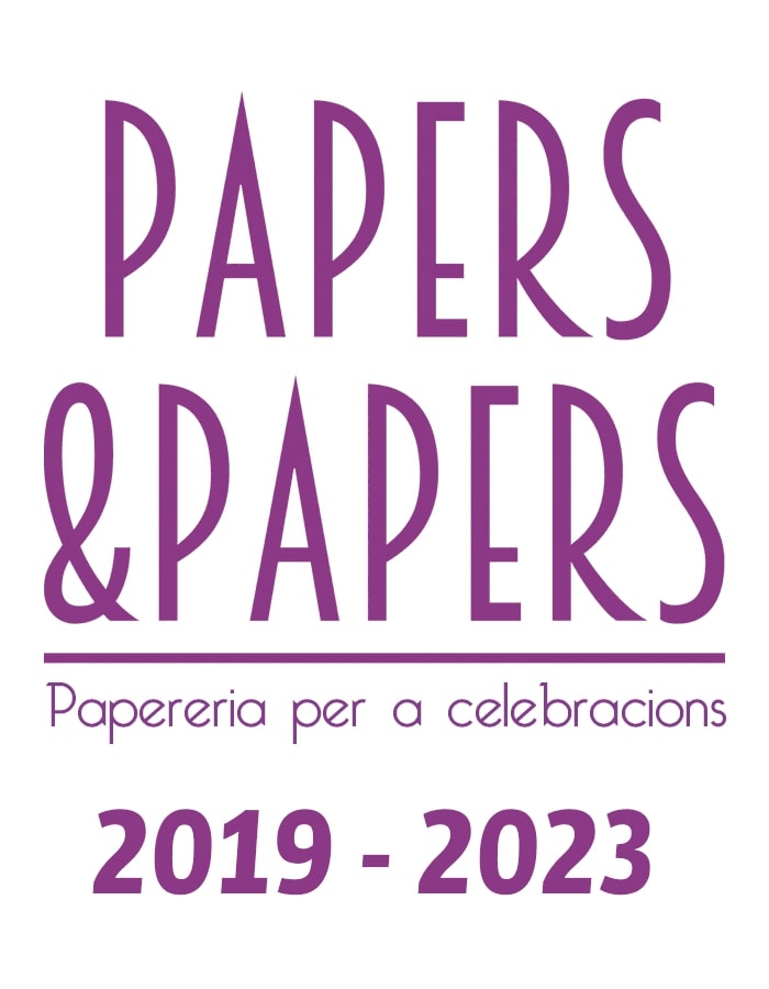 2019-2023
